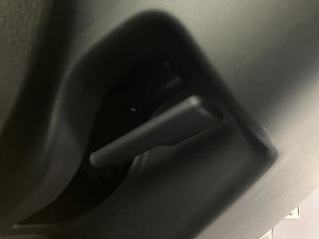 ムーヴキャンバスストライプスＧ　駐車支援システム　９型Ｄ．Ａ　届出済未使用車衝突被害軽減ブレーキ　コーナーセンサー　９型ディスプレイオーディオ　フルセグ　Ｂｌｕｅｔｏｏｔｈ　ＵＳＢ　パノラマカメラ　駐車支援システム　両側電動スライドドア　前席シートヒーター　ＬＥＤ（滋賀県）の中古車