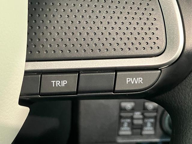 ムーヴキャンバスストライプスＧ　駐車支援システム　９型Ｄ．Ａ　届出済未使用車衝突被害軽減ブレーキ　コーナーセンサー　９型ディスプレイオーディオ　フルセグ　Ｂｌｕｅｔｏｏｔｈ　ＵＳＢ　パノラマカメラ　駐車支援システム　両側電動スライドドア　前席シートヒーター　ＬＥＤ（滋賀県）の中古車