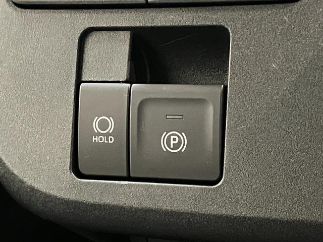 ムーヴキャンバスストライプスＧ　駐車支援システム　９型Ｄ．Ａ　届出済未使用車衝突被害軽減ブレーキ　コーナーセンサー　９型ディスプレイオーディオ　フルセグ　Ｂｌｕｅｔｏｏｔｈ　ＵＳＢ　パノラマカメラ　駐車支援システム　両側電動スライドドア　前席シートヒーター　ＬＥＤ（滋賀県）の中古車