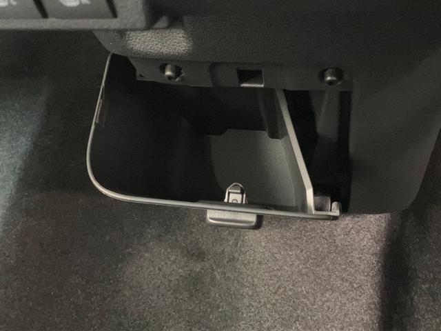 ムーヴキャンバスストライプスＧ　駐車支援システム　９型Ｄ．Ａ　届出済未使用車衝突被害軽減ブレーキ　コーナーセンサー　９型ディスプレイオーディオ　フルセグ　Ｂｌｕｅｔｏｏｔｈ　ＵＳＢ　パノラマカメラ　駐車支援システム　両側電動スライドドア　前席シートヒーター　ＬＥＤ（滋賀県）の中古車