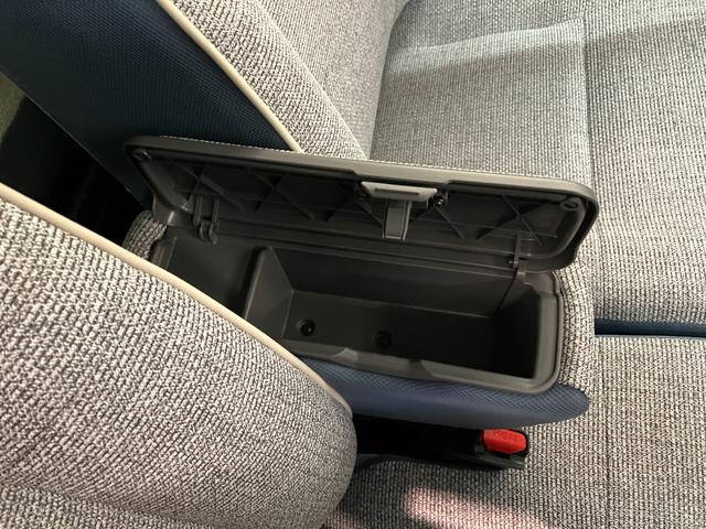 ムーヴキャンバスストライプスＧ　駐車支援システム　９型Ｄ．Ａ　届出済未使用車衝突被害軽減ブレーキ　コーナーセンサー　９型ディスプレイオーディオ　フルセグ　Ｂｌｕｅｔｏｏｔｈ　ＵＳＢ　パノラマカメラ　駐車支援システム　両側電動スライドドア　前席シートヒーター　ＬＥＤ（滋賀県）の中古車