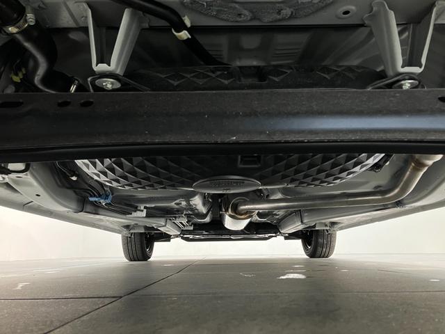 ムーヴキャンバスストライプスＧ　駐車支援システム　９型Ｄ．Ａ　届出済未使用車衝突被害軽減ブレーキ　コーナーセンサー　９型ディスプレイオーディオ　フルセグ　Ｂｌｕｅｔｏｏｔｈ　ＵＳＢ　パノラマカメラ　駐車支援システム　両側電動スライドドア　前席シートヒーター　ＬＥＤ（滋賀県）の中古車