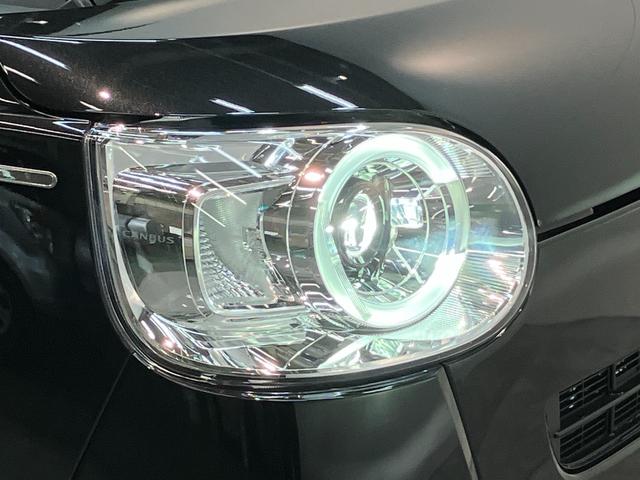 ムーヴキャンバスセオリーＧターボ　９型ディスプレイオーディオ　レーダクルコン衝突被害軽減ブレーキ　コーナーセンサー　９型ディスプレイオーディオ　フルセグ　Ｂｌｕｅｔｏｏｔｈ　ＵＳＢ　バックカメラ　両側電動スライドドア　前席シートヒーター　ＬＥＤ　レーダークルーズコントロール（滋賀県）の中古車