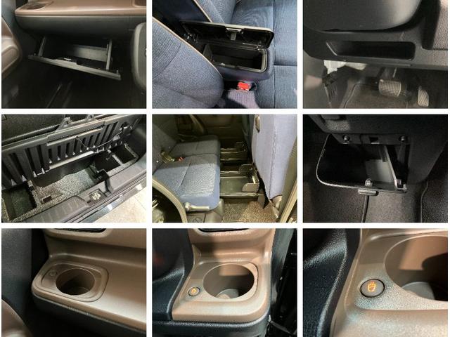 ムーヴキャンバスセオリーＧターボ　９型ディスプレイオーディオ　レーダクルコン衝突被害軽減ブレーキ　コーナーセンサー　９型ディスプレイオーディオ　フルセグ　Ｂｌｕｅｔｏｏｔｈ　ＵＳＢ　バックカメラ　両側電動スライドドア　前席シートヒーター　ＬＥＤ　レーダークルーズコントロール（滋賀県）の中古車