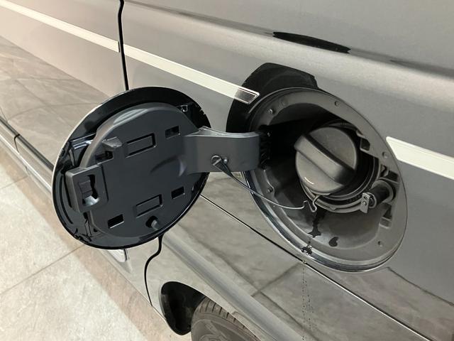 ムーヴキャンバスセオリーＧターボ　９型ディスプレイオーディオ　レーダクルコン衝突被害軽減ブレーキ　コーナーセンサー　９型ディスプレイオーディオ　フルセグ　Ｂｌｕｅｔｏｏｔｈ　ＵＳＢ　バックカメラ　両側電動スライドドア　前席シートヒーター　ＬＥＤ　レーダークルーズコントロール（滋賀県）の中古車