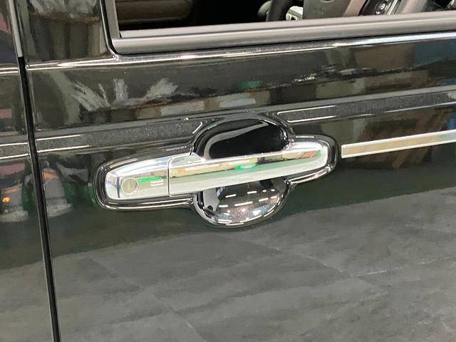 ムーヴキャンバスセオリーＧターボ　９型ディスプレイオーディオ　レーダクルコン衝突被害軽減ブレーキ　コーナーセンサー　９型ディスプレイオーディオ　フルセグ　Ｂｌｕｅｔｏｏｔｈ　ＵＳＢ　バックカメラ　両側電動スライドドア　前席シートヒーター　ＬＥＤ　レーダークルーズコントロール（滋賀県）の中古車