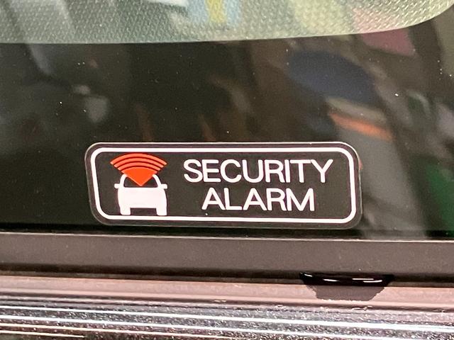 ムーヴキャンバスセオリーＧターボ　９型ディスプレイオーディオ　レーダクルコン衝突被害軽減ブレーキ　コーナーセンサー　９型ディスプレイオーディオ　フルセグ　Ｂｌｕｅｔｏｏｔｈ　ＵＳＢ　バックカメラ　両側電動スライドドア　前席シートヒーター　ＬＥＤ　レーダークルーズコントロール（滋賀県）の中古車