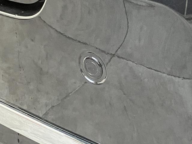 ムーヴキャンバスセオリーＧターボ　９型ディスプレイオーディオ　レーダクルコン衝突被害軽減ブレーキ　コーナーセンサー　９型ディスプレイオーディオ　フルセグ　Ｂｌｕｅｔｏｏｔｈ　ＵＳＢ　バックカメラ　両側電動スライドドア　前席シートヒーター　ＬＥＤ　レーダークルーズコントロール（滋賀県）の中古車