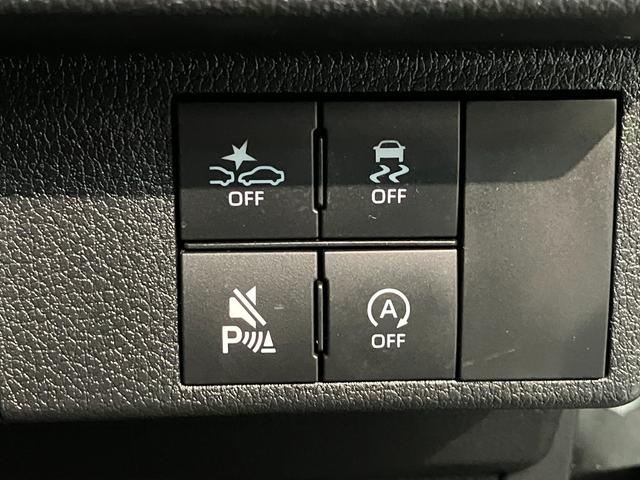 ムーヴキャンバスセオリーＧターボ　９型ディスプレイオーディオ　レーダクルコン衝突被害軽減ブレーキ　コーナーセンサー　９型ディスプレイオーディオ　フルセグ　Ｂｌｕｅｔｏｏｔｈ　ＵＳＢ　バックカメラ　両側電動スライドドア　前席シートヒーター　ＬＥＤ　レーダークルーズコントロール（滋賀県）の中古車