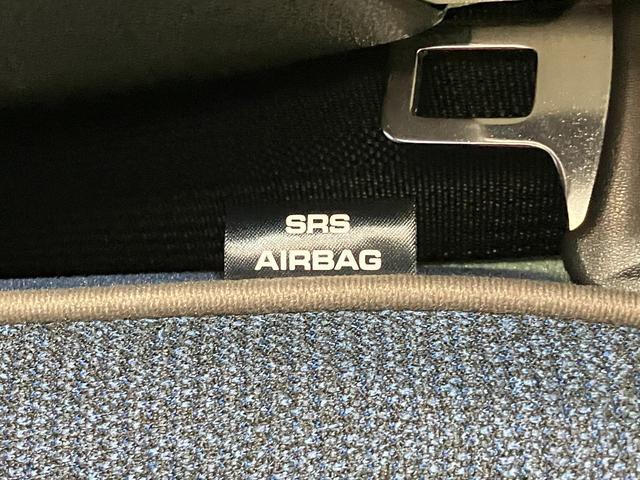 ムーヴキャンバスセオリーＧターボ　９型ディスプレイオーディオ　レーダクルコン衝突被害軽減ブレーキ　コーナーセンサー　９型ディスプレイオーディオ　フルセグ　Ｂｌｕｅｔｏｏｔｈ　ＵＳＢ　バックカメラ　両側電動スライドドア　前席シートヒーター　ＬＥＤ　レーダークルーズコントロール（滋賀県）の中古車