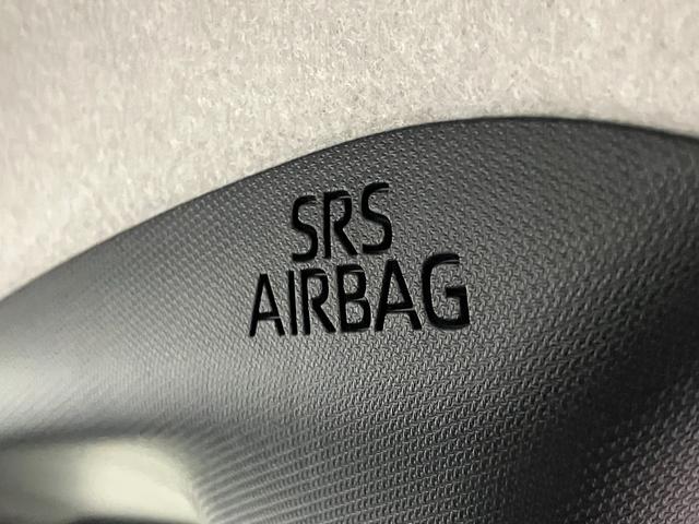 ムーヴキャンバスセオリーＧターボ　９型ディスプレイオーディオ　レーダクルコン衝突被害軽減ブレーキ　コーナーセンサー　９型ディスプレイオーディオ　フルセグ　Ｂｌｕｅｔｏｏｔｈ　ＵＳＢ　バックカメラ　両側電動スライドドア　前席シートヒーター　ＬＥＤ　レーダークルーズコントロール（滋賀県）の中古車