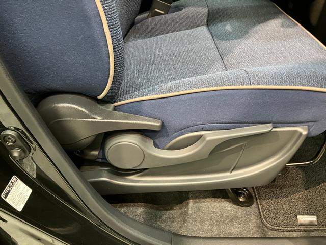 ムーヴキャンバスセオリーＧターボ　９型ディスプレイオーディオ　レーダクルコン衝突被害軽減ブレーキ　コーナーセンサー　９型ディスプレイオーディオ　フルセグ　Ｂｌｕｅｔｏｏｔｈ　ＵＳＢ　バックカメラ　両側電動スライドドア　前席シートヒーター　ＬＥＤ　レーダークルーズコントロール（滋賀県）の中古車