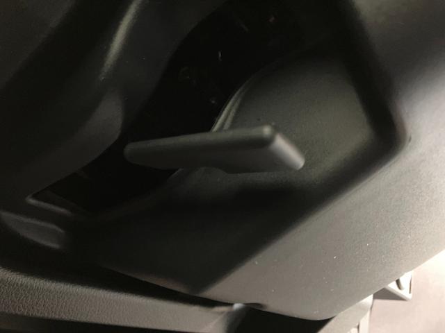 ムーヴキャンバスセオリーＧターボ　９型ディスプレイオーディオ　レーダクルコン衝突被害軽減ブレーキ　コーナーセンサー　９型ディスプレイオーディオ　フルセグ　Ｂｌｕｅｔｏｏｔｈ　ＵＳＢ　バックカメラ　両側電動スライドドア　前席シートヒーター　ＬＥＤ　レーダークルーズコントロール（滋賀県）の中古車