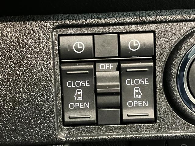 ムーヴキャンバスセオリーＧターボ　９型ディスプレイオーディオ　レーダクルコン衝突被害軽減ブレーキ　コーナーセンサー　９型ディスプレイオーディオ　フルセグ　Ｂｌｕｅｔｏｏｔｈ　ＵＳＢ　バックカメラ　両側電動スライドドア　前席シートヒーター　ＬＥＤ　レーダークルーズコントロール（滋賀県）の中古車