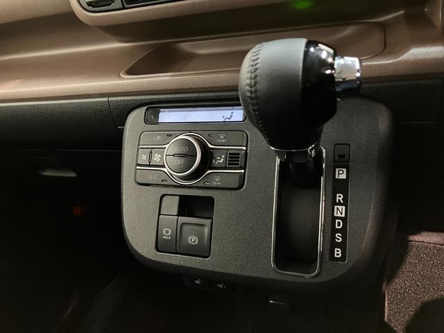 ムーヴキャンバスセオリーＧターボ　９型ディスプレイオーディオ　レーダクルコン衝突被害軽減ブレーキ　コーナーセンサー　９型ディスプレイオーディオ　フルセグ　Ｂｌｕｅｔｏｏｔｈ　ＵＳＢ　バックカメラ　両側電動スライドドア　前席シートヒーター　ＬＥＤ　レーダークルーズコントロール（滋賀県）の中古車