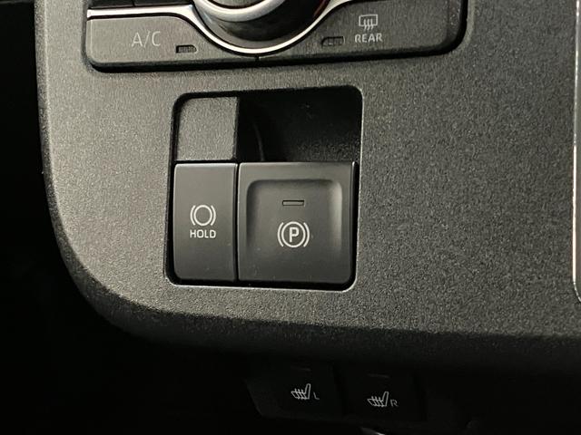 ムーヴキャンバスセオリーＧターボ　９型ディスプレイオーディオ　レーダクルコン衝突被害軽減ブレーキ　コーナーセンサー　９型ディスプレイオーディオ　フルセグ　Ｂｌｕｅｔｏｏｔｈ　ＵＳＢ　バックカメラ　両側電動スライドドア　前席シートヒーター　ＬＥＤ　レーダークルーズコントロール（滋賀県）の中古車