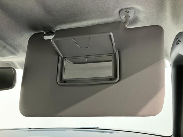 ムーヴキャンバスセオリーＧターボ　９型ディスプレイオーディオ　レーダクルコン衝突被害軽減ブレーキ　コーナーセンサー　９型ディスプレイオーディオ　フルセグ　Ｂｌｕｅｔｏｏｔｈ　ＵＳＢ　バックカメラ　両側電動スライドドア　前席シートヒーター　ＬＥＤ　レーダークルーズコントロール（滋賀県）の中古車