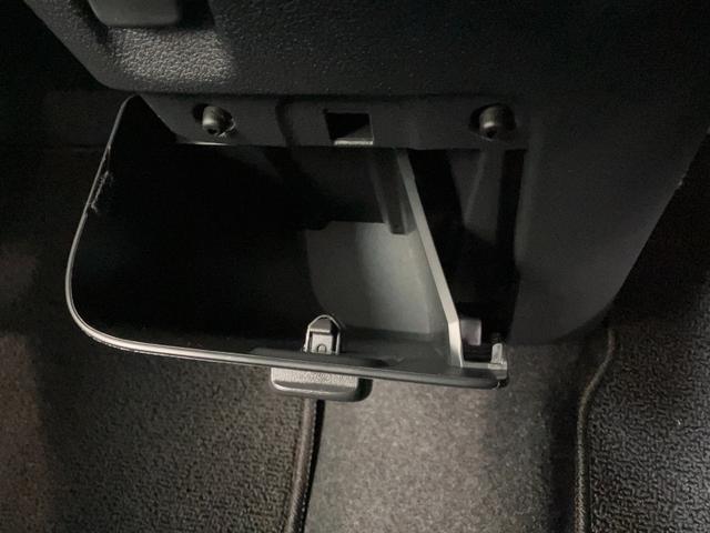 ムーヴキャンバスセオリーＧターボ　９型ディスプレイオーディオ　レーダクルコン衝突被害軽減ブレーキ　コーナーセンサー　９型ディスプレイオーディオ　フルセグ　Ｂｌｕｅｔｏｏｔｈ　ＵＳＢ　バックカメラ　両側電動スライドドア　前席シートヒーター　ＬＥＤ　レーダークルーズコントロール（滋賀県）の中古車