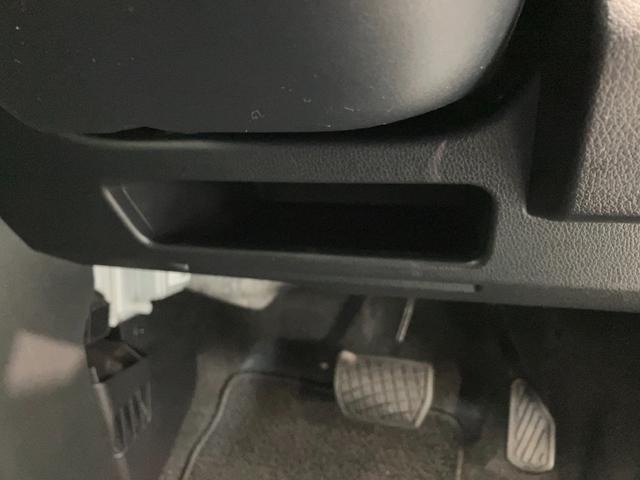 ムーヴキャンバスセオリーＧターボ　９型ディスプレイオーディオ　レーダクルコン衝突被害軽減ブレーキ　コーナーセンサー　９型ディスプレイオーディオ　フルセグ　Ｂｌｕｅｔｏｏｔｈ　ＵＳＢ　バックカメラ　両側電動スライドドア　前席シートヒーター　ＬＥＤ　レーダークルーズコントロール（滋賀県）の中古車