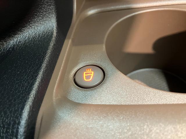 ムーヴキャンバスセオリーＧターボ　９型ディスプレイオーディオ　レーダクルコン衝突被害軽減ブレーキ　コーナーセンサー　９型ディスプレイオーディオ　フルセグ　Ｂｌｕｅｔｏｏｔｈ　ＵＳＢ　バックカメラ　両側電動スライドドア　前席シートヒーター　ＬＥＤ　レーダークルーズコントロール（滋賀県）の中古車