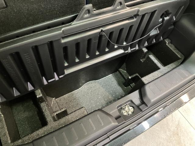 ムーヴキャンバスセオリーＧターボ　９型ディスプレイオーディオ　レーダクルコン衝突被害軽減ブレーキ　コーナーセンサー　９型ディスプレイオーディオ　フルセグ　Ｂｌｕｅｔｏｏｔｈ　ＵＳＢ　バックカメラ　両側電動スライドドア　前席シートヒーター　ＬＥＤ　レーダークルーズコントロール（滋賀県）の中古車