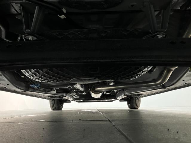 ムーヴキャンバスセオリーＧターボ　９型ディスプレイオーディオ　レーダクルコン衝突被害軽減ブレーキ　コーナーセンサー　９型ディスプレイオーディオ　フルセグ　Ｂｌｕｅｔｏｏｔｈ　ＵＳＢ　バックカメラ　両側電動スライドドア　前席シートヒーター　ＬＥＤ　レーダークルーズコントロール（滋賀県）の中古車