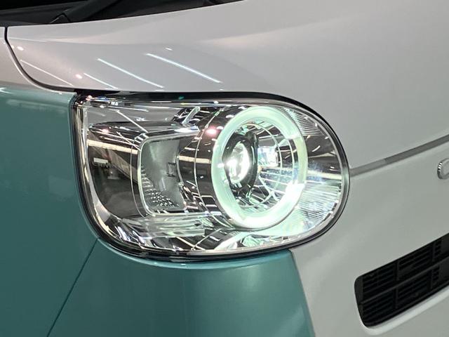 ムーヴキャンバスストライプスＧ　９型ディスプレイオーディオ　両側パワスラ衝突被害軽減ブレーキ　コーナーセンサー　９型ディスプレイオーディオ　フルセグ　Ｂｌｕｅｔｏｏｔｈ　ＵＳＢ　バックカメラ　両側電動スライドドア　前席シートヒーター　ＬＥＤ　ワイヤレス充電器　エコアイドル（滋賀県）の中古車