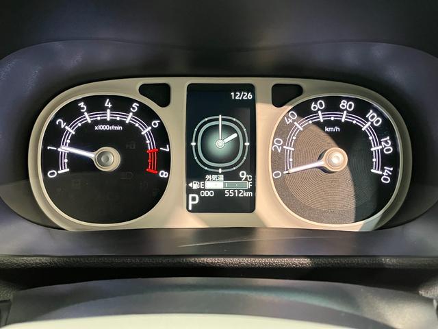 ムーヴキャンバスストライプスＧ　９型ディスプレイオーディオ　両側パワスラ衝突被害軽減ブレーキ　コーナーセンサー　９型ディスプレイオーディオ　フルセグ　Ｂｌｕｅｔｏｏｔｈ　ＵＳＢ　バックカメラ　両側電動スライドドア　前席シートヒーター　ＬＥＤ　ワイヤレス充電器　エコアイドル（滋賀県）の中古車