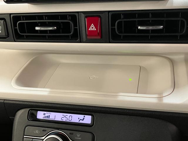 ムーヴキャンバスストライプスＧ　９型ディスプレイオーディオ　両側パワスラ衝突被害軽減ブレーキ　コーナーセンサー　９型ディスプレイオーディオ　フルセグ　Ｂｌｕｅｔｏｏｔｈ　ＵＳＢ　バックカメラ　両側電動スライドドア　前席シートヒーター　ＬＥＤ　ワイヤレス充電器　エコアイドル（滋賀県）の中古車