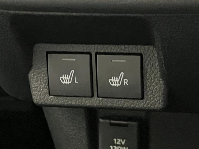 ムーヴキャンバスストライプスＧ　９型ディスプレイオーディオ　両側パワスラ衝突被害軽減ブレーキ　コーナーセンサー　９型ディスプレイオーディオ　フルセグ　Ｂｌｕｅｔｏｏｔｈ　ＵＳＢ　バックカメラ　両側電動スライドドア　前席シートヒーター　ＬＥＤ　ワイヤレス充電器　エコアイドル（滋賀県）の中古車