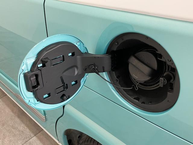 ムーヴキャンバスストライプスＧ　９型ディスプレイオーディオ　両側パワスラ衝突被害軽減ブレーキ　コーナーセンサー　９型ディスプレイオーディオ　フルセグ　Ｂｌｕｅｔｏｏｔｈ　ＵＳＢ　バックカメラ　両側電動スライドドア　前席シートヒーター　ＬＥＤ　ワイヤレス充電器　エコアイドル（滋賀県）の中古車