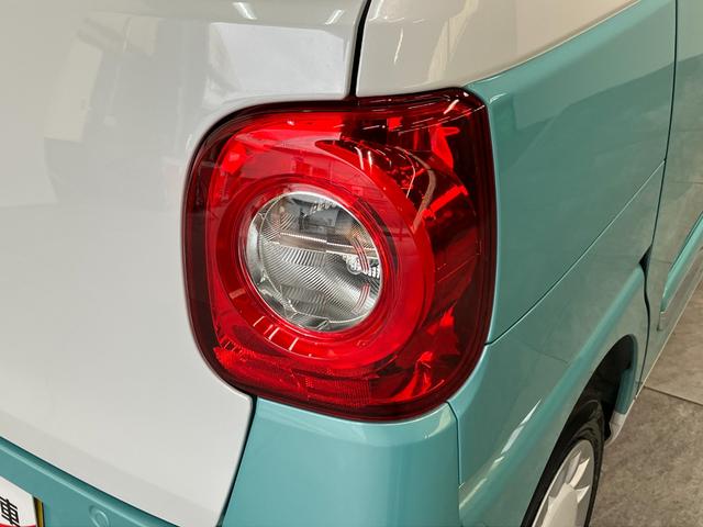 ムーヴキャンバスストライプスＧ　９型ディスプレイオーディオ　両側パワスラ衝突被害軽減ブレーキ　コーナーセンサー　９型ディスプレイオーディオ　フルセグ　Ｂｌｕｅｔｏｏｔｈ　ＵＳＢ　バックカメラ　両側電動スライドドア　前席シートヒーター　ＬＥＤ　ワイヤレス充電器　エコアイドル（滋賀県）の中古車