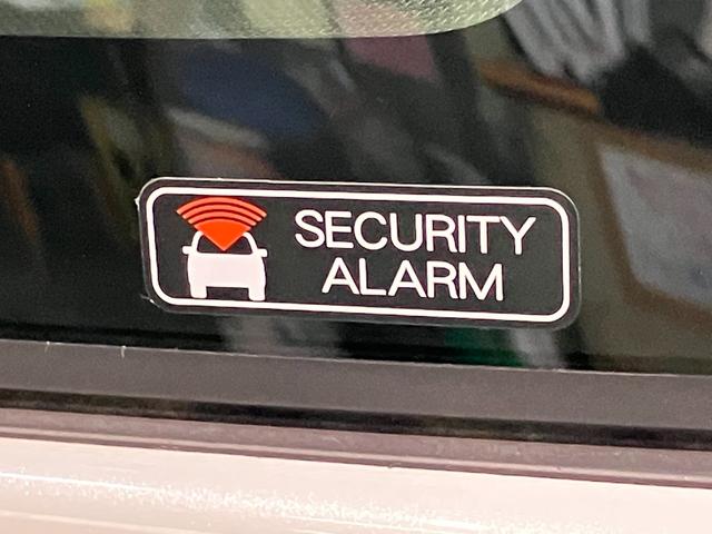 ムーヴキャンバスストライプスＧ　９型ディスプレイオーディオ　両側パワスラ衝突被害軽減ブレーキ　コーナーセンサー　９型ディスプレイオーディオ　フルセグ　Ｂｌｕｅｔｏｏｔｈ　ＵＳＢ　バックカメラ　両側電動スライドドア　前席シートヒーター　ＬＥＤ　ワイヤレス充電器　エコアイドル（滋賀県）の中古車