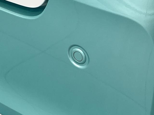 ムーヴキャンバスストライプスＧ　９型ディスプレイオーディオ　両側パワスラ衝突被害軽減ブレーキ　コーナーセンサー　９型ディスプレイオーディオ　フルセグ　Ｂｌｕｅｔｏｏｔｈ　ＵＳＢ　バックカメラ　両側電動スライドドア　前席シートヒーター　ＬＥＤ　ワイヤレス充電器　エコアイドル（滋賀県）の中古車