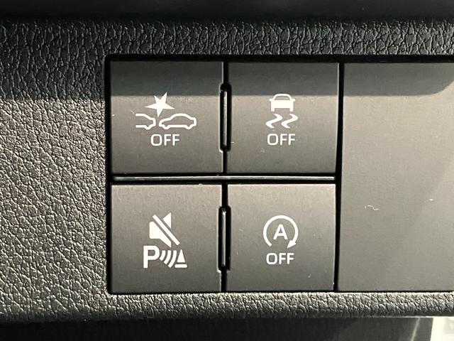 ムーヴキャンバスストライプスＧ　９型ディスプレイオーディオ　両側パワスラ衝突被害軽減ブレーキ　コーナーセンサー　９型ディスプレイオーディオ　フルセグ　Ｂｌｕｅｔｏｏｔｈ　ＵＳＢ　バックカメラ　両側電動スライドドア　前席シートヒーター　ＬＥＤ　ワイヤレス充電器　エコアイドル（滋賀県）の中古車