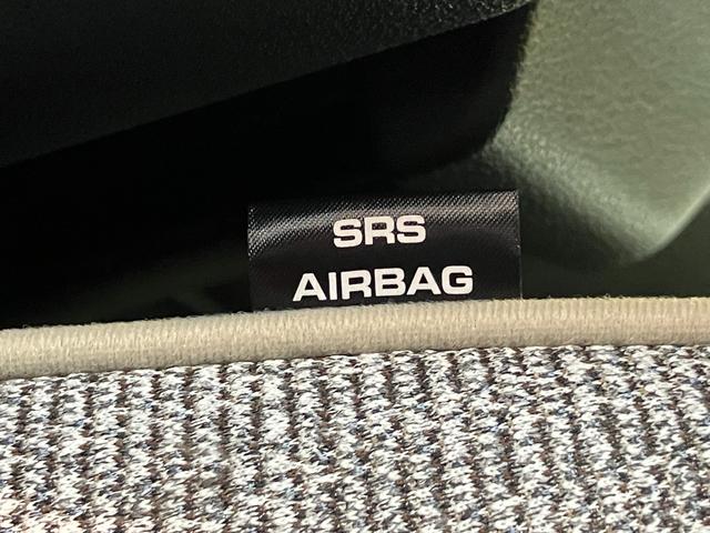 ムーヴキャンバスストライプスＧ　９型ディスプレイオーディオ　両側パワスラ衝突被害軽減ブレーキ　コーナーセンサー　９型ディスプレイオーディオ　フルセグ　Ｂｌｕｅｔｏｏｔｈ　ＵＳＢ　バックカメラ　両側電動スライドドア　前席シートヒーター　ＬＥＤ　ワイヤレス充電器　エコアイドル（滋賀県）の中古車