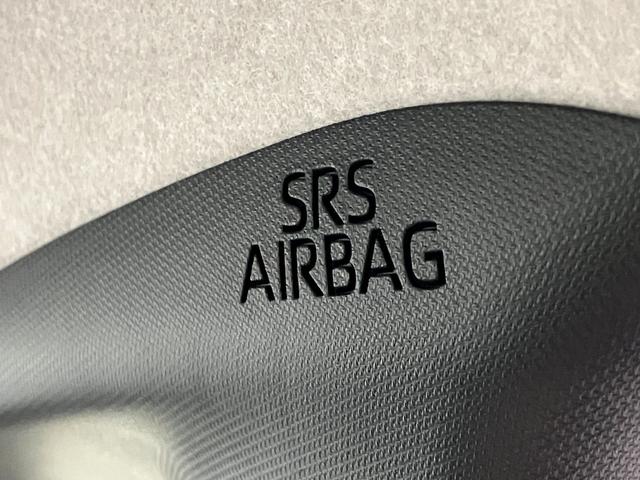 ムーヴキャンバスストライプスＧ　９型ディスプレイオーディオ　両側パワスラ衝突被害軽減ブレーキ　コーナーセンサー　９型ディスプレイオーディオ　フルセグ　Ｂｌｕｅｔｏｏｔｈ　ＵＳＢ　バックカメラ　両側電動スライドドア　前席シートヒーター　ＬＥＤ　ワイヤレス充電器　エコアイドル（滋賀県）の中古車