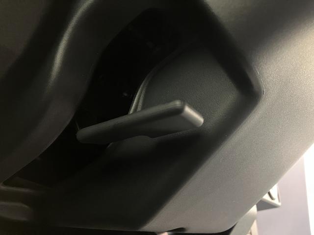 ムーヴキャンバスストライプスＧ　９型ディスプレイオーディオ　両側パワスラ衝突被害軽減ブレーキ　コーナーセンサー　９型ディスプレイオーディオ　フルセグ　Ｂｌｕｅｔｏｏｔｈ　ＵＳＢ　バックカメラ　両側電動スライドドア　前席シートヒーター　ＬＥＤ　ワイヤレス充電器　エコアイドル（滋賀県）の中古車