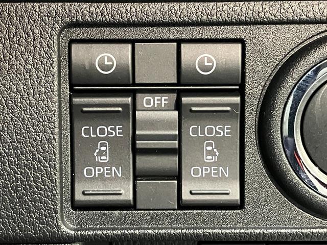 ムーヴキャンバスストライプスＧ　９型ディスプレイオーディオ　両側パワスラ衝突被害軽減ブレーキ　コーナーセンサー　９型ディスプレイオーディオ　フルセグ　Ｂｌｕｅｔｏｏｔｈ　ＵＳＢ　バックカメラ　両側電動スライドドア　前席シートヒーター　ＬＥＤ　ワイヤレス充電器　エコアイドル（滋賀県）の中古車