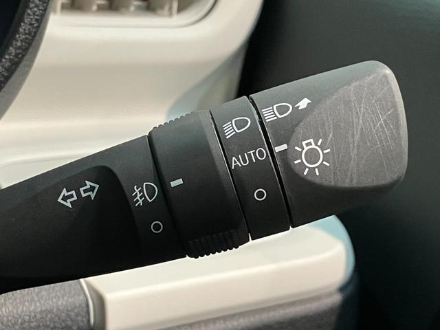 ムーヴキャンバスストライプスＧ　９型ディスプレイオーディオ　両側パワスラ衝突被害軽減ブレーキ　コーナーセンサー　９型ディスプレイオーディオ　フルセグ　Ｂｌｕｅｔｏｏｔｈ　ＵＳＢ　バックカメラ　両側電動スライドドア　前席シートヒーター　ＬＥＤ　ワイヤレス充電器　エコアイドル（滋賀県）の中古車