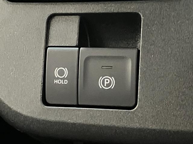 ムーヴキャンバスストライプスＧ　９型ディスプレイオーディオ　両側パワスラ衝突被害軽減ブレーキ　コーナーセンサー　９型ディスプレイオーディオ　フルセグ　Ｂｌｕｅｔｏｏｔｈ　ＵＳＢ　バックカメラ　両側電動スライドドア　前席シートヒーター　ＬＥＤ　ワイヤレス充電器　エコアイドル（滋賀県）の中古車