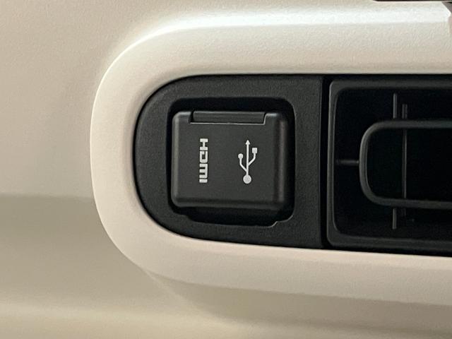 ムーヴキャンバスストライプスＧ　９型ディスプレイオーディオ　両側パワスラ衝突被害軽減ブレーキ　コーナーセンサー　９型ディスプレイオーディオ　フルセグ　Ｂｌｕｅｔｏｏｔｈ　ＵＳＢ　バックカメラ　両側電動スライドドア　前席シートヒーター　ＬＥＤ　ワイヤレス充電器　エコアイドル（滋賀県）の中古車