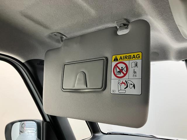 ムーヴキャンバスストライプスＧ　９型ディスプレイオーディオ　両側パワスラ衝突被害軽減ブレーキ　コーナーセンサー　９型ディスプレイオーディオ　フルセグ　Ｂｌｕｅｔｏｏｔｈ　ＵＳＢ　バックカメラ　両側電動スライドドア　前席シートヒーター　ＬＥＤ　ワイヤレス充電器　エコアイドル（滋賀県）の中古車