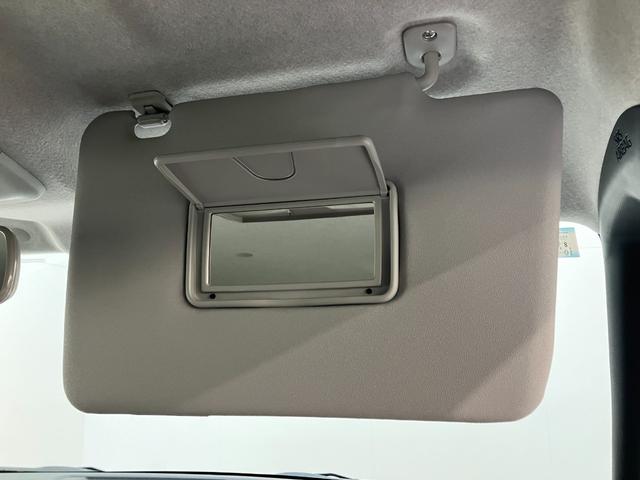 ムーヴキャンバスストライプスＧ　９型ディスプレイオーディオ　両側パワスラ衝突被害軽減ブレーキ　コーナーセンサー　９型ディスプレイオーディオ　フルセグ　Ｂｌｕｅｔｏｏｔｈ　ＵＳＢ　バックカメラ　両側電動スライドドア　前席シートヒーター　ＬＥＤ　ワイヤレス充電器　エコアイドル（滋賀県）の中古車