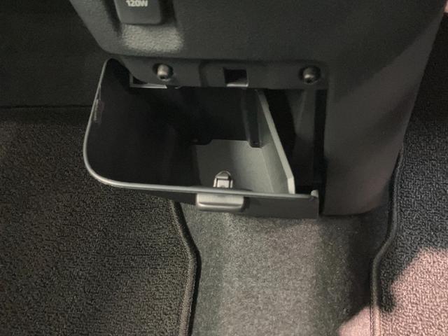 ムーヴキャンバスストライプスＧ　９型ディスプレイオーディオ　両側パワスラ衝突被害軽減ブレーキ　コーナーセンサー　９型ディスプレイオーディオ　フルセグ　Ｂｌｕｅｔｏｏｔｈ　ＵＳＢ　バックカメラ　両側電動スライドドア　前席シートヒーター　ＬＥＤ　ワイヤレス充電器　エコアイドル（滋賀県）の中古車