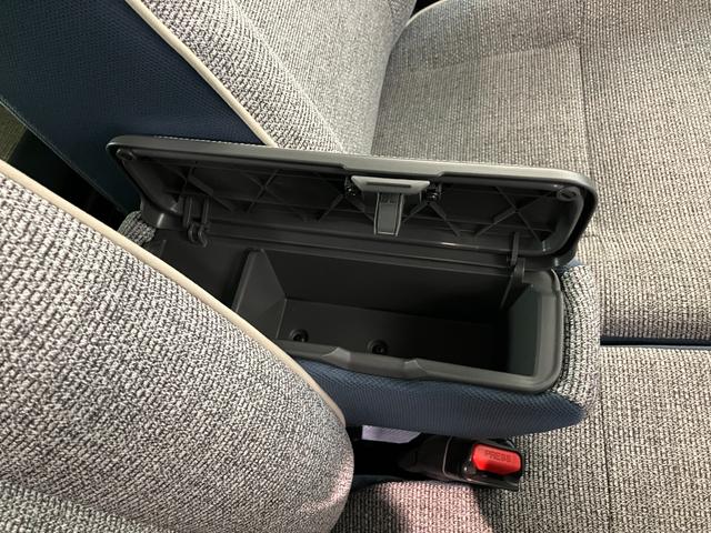 ムーヴキャンバスストライプスＧ　９型ディスプレイオーディオ　両側パワスラ衝突被害軽減ブレーキ　コーナーセンサー　９型ディスプレイオーディオ　フルセグ　Ｂｌｕｅｔｏｏｔｈ　ＵＳＢ　バックカメラ　両側電動スライドドア　前席シートヒーター　ＬＥＤ　ワイヤレス充電器　エコアイドル（滋賀県）の中古車