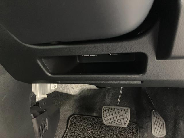 ムーヴキャンバスストライプスＧ　９型ディスプレイオーディオ　両側パワスラ衝突被害軽減ブレーキ　コーナーセンサー　９型ディスプレイオーディオ　フルセグ　Ｂｌｕｅｔｏｏｔｈ　ＵＳＢ　バックカメラ　両側電動スライドドア　前席シートヒーター　ＬＥＤ　ワイヤレス充電器　エコアイドル（滋賀県）の中古車