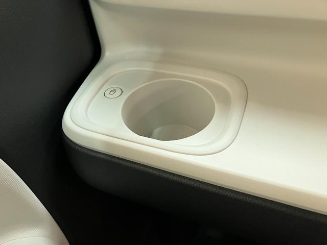 ムーヴキャンバスストライプスＧ　９型ディスプレイオーディオ　両側パワスラ衝突被害軽減ブレーキ　コーナーセンサー　９型ディスプレイオーディオ　フルセグ　Ｂｌｕｅｔｏｏｔｈ　ＵＳＢ　バックカメラ　両側電動スライドドア　前席シートヒーター　ＬＥＤ　ワイヤレス充電器　エコアイドル（滋賀県）の中古車