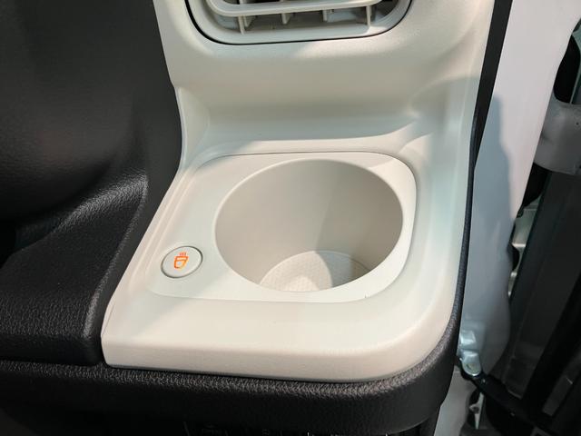 ムーヴキャンバスストライプスＧ　９型ディスプレイオーディオ　両側パワスラ衝突被害軽減ブレーキ　コーナーセンサー　９型ディスプレイオーディオ　フルセグ　Ｂｌｕｅｔｏｏｔｈ　ＵＳＢ　バックカメラ　両側電動スライドドア　前席シートヒーター　ＬＥＤ　ワイヤレス充電器　エコアイドル（滋賀県）の中古車