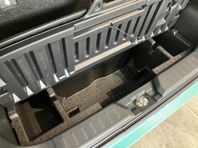 ムーヴキャンバスストライプスＧ　９型ディスプレイオーディオ　両側パワスラ衝突被害軽減ブレーキ　コーナーセンサー　９型ディスプレイオーディオ　フルセグ　Ｂｌｕｅｔｏｏｔｈ　ＵＳＢ　バックカメラ　両側電動スライドドア　前席シートヒーター　ＬＥＤ　ワイヤレス充電器　エコアイドル（滋賀県）の中古車